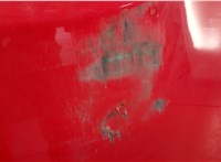  Капот Toyota Aygo 2005-2014 20522809 #2