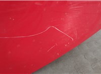  Капот Toyota Aygo 2005-2014 20522809 #3