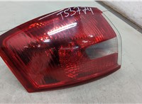  Фонарь (задний) Ford Kuga 2008-2012 20522815 #1