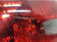  Фонарь (задний) Ford Kuga 2008-2012 20522815 #2