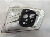  Фонарь (задний) Ford Kuga 2008-2012 20522815 #3