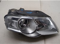 3C0941006T, 89316421 Фара (передняя) Volkswagen Passat 6 2005-2010 20522816 #1