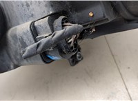3C0941006T, 89316421 Фара (передняя) Volkswagen Passat 6 2005-2010 20522816 #3