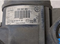 3C0941006T, 89316421 Фара (передняя) Volkswagen Passat 6 2005-2010 20522816 #4