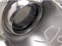 3C0941006T, 89316421 Фара (передняя) Volkswagen Passat 6 2005-2010 20522816 #5