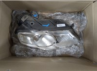 3C0941006T, 89316421 Фара (передняя) Volkswagen Passat 6 2005-2010 20522816 #7