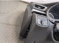  Переключатель отопителя (печки) Infiniti QX50 2017-2025 11457017 #3