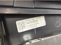  Переключатель отопителя (печки) Infiniti QX50 2017-2025 11457017 #4