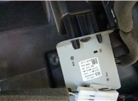  Переключатель отопителя (печки) Infiniti QX50 2017-2025 11457017 #6