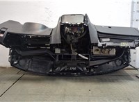  Переключатель отопителя (печки) Infiniti QX50 2017-2025 11457017 #7