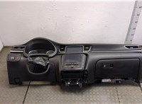  Переключатель отопителя (печки) Infiniti QX50 2017-2025 11457017 #1