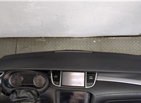  Переключатель отопителя (печки) Infiniti QX50 2017-2025 11457017 #9
