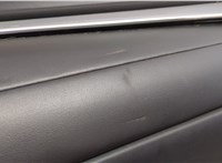  Переключатель отопителя (печки) Infiniti QX50 2017-2025 11457017 #10