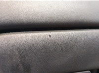  Переключатель отопителя (печки) Infiniti QX50 2017-2025 11457017 #11