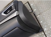  Переключатель отопителя (печки) Infiniti QX50 2017-2025 11457017 #12