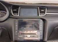  Переключатель отопителя (печки) Infiniti QX50 2017-2025 11457017 #14