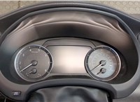  Переключатель отопителя (печки) Infiniti QX50 2017-2025 11457017 #15