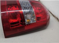 924022E010 Фонарь (задний) Hyundai Tucson 1 2004-2010 20522819 #7