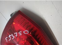 924022E010 Фонарь (задний) Hyundai Tucson 1 2004-2010 20522819 #8