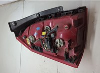 924022E010 Фонарь (задний) Hyundai Tucson 1 2004-2010 20522819 #9