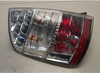  Фонарь (задний) Toyota Prius 2003-2009 20522820 #1
