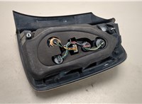  Фонарь (задний) Toyota Prius 2003-2009 20522820 #2