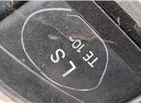  Фонарь (задний) Toyota Prius 2003-2009 20522820 #3