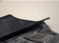  Фонарь (задний) Toyota Prius 2003-2009 20522820 #5
