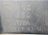  Фонарь (задний) Toyota Prius 2003-2009 20522820 #6