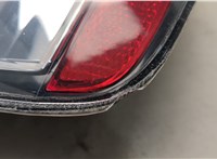  Фонарь (задний) Toyota Prius 2003-2009 20522820 #7