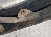  Радиатор гидроусилителя Audi A6 (C6) 2004-2011 11457022 #3