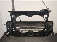  Радиатор гидроусилителя Audi A6 (C6) 2004-2011 11457022 #4