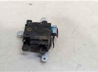 0638000920 Электропривод заслонки отопителя Lexus CT 2010-2018 20522822 #1