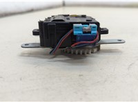0638000920 Электропривод заслонки отопителя Lexus CT 2010-2018 20522822 #2
