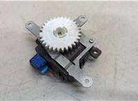 0638000920 Электропривод заслонки отопителя Lexus CT 2010-2018 20522822 #3