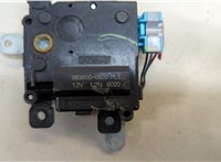 0638000920 Электропривод заслонки отопителя Lexus CT 2010-2018 20522822 #4