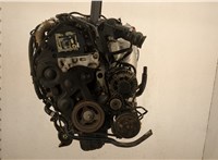  Форсунка топливная Peugeot 307 11457030 #1