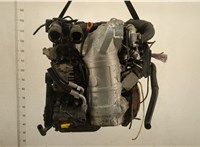  Форсунка топливная Peugeot 307 11457030 #2