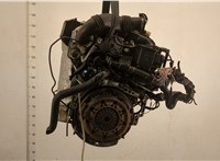 Форсунка топливная Peugeot 307 11457030 #3