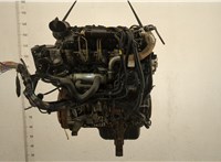 Форсунка топливная Peugeot 307 11457030 #4