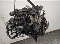  Форсунка топливная Peugeot 307 11457030 #5
