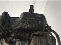  Форсунка топливная Peugeot 307 11457030 #6