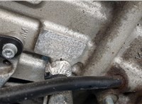  Форсунка топливная Peugeot 307 11457030 #7