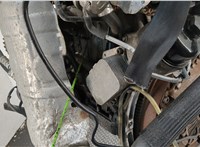  Форсунка топливная Peugeot 307 11457030 #8