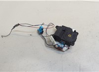 0638000172 Электропривод заслонки отопителя Lexus CT 2010-2018 20522827 #1