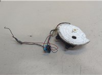 0638000172 Электропривод заслонки отопителя Lexus CT 2010-2018 20522827 #2