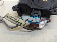 0638000172 Электропривод заслонки отопителя Lexus CT 2010-2018 20522827 #3