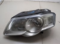 3C0941005T, 89316410 Фара (передняя) Volkswagen Passat 6 2005-2010 20522828 #1