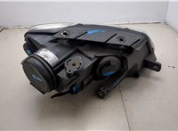 3C0941005T, 89316410 Фара (передняя) Volkswagen Passat 6 2005-2010 20522828 #2
