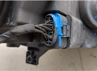 3C0941005T, 89316410 Фара (передняя) Volkswagen Passat 6 2005-2010 20522828 #3